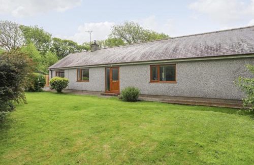 Bodffordd House | Ger Y Llan