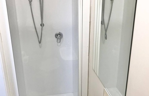 Geraldine Hotel | Geraldine Heritage Hotel