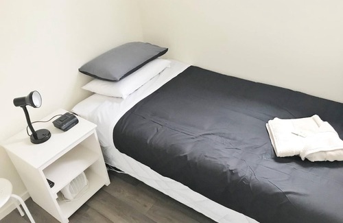 Geraldine Hotel | Geraldine Heritage Hotel