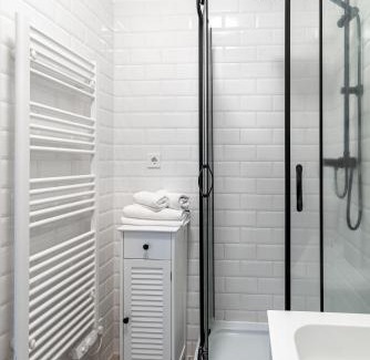 Zalaegerszeg Apartment | Geri Mini Home