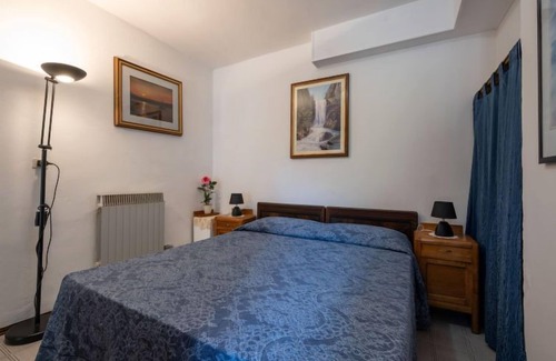 Molini Apartment | Germana by Interhome