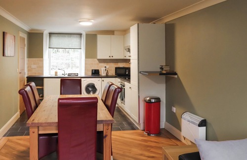 Morfa Bychan Cottage | Gest Melyn - UK48975