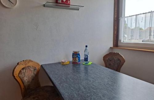 Bad Wildungen Apartment | Gesund-Wellness