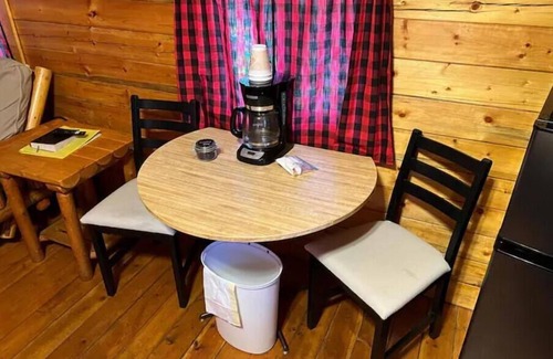 Renfro Valley House | Get-a-way for 2!