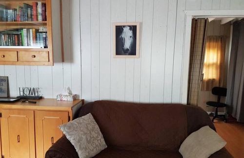 Cape Breton Regional Municipality House | Get away from it all Rock Elm