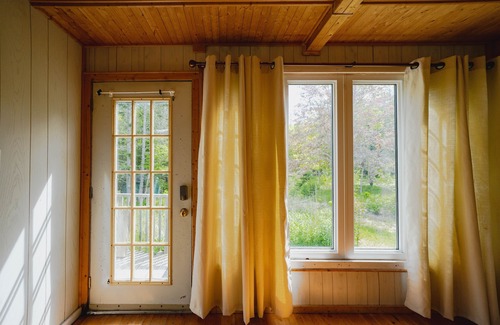 Cape Breton Regional Municipality Cabin | Get Away From it all
