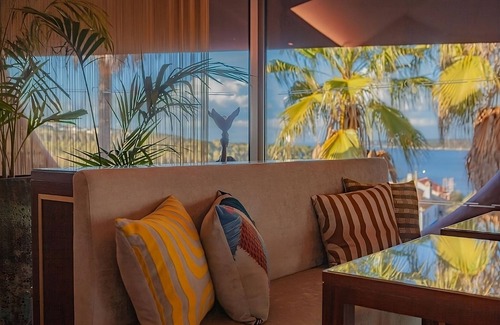 Ponte de Sor House | Get Ready for Blissful Getaway! Lake View, Free Parking, Outdoor Swimming Pool!