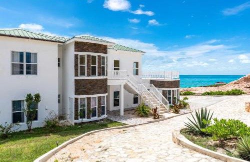 Juba Sound Apartment | Get Ready for Ocean Views, Pool, and Beach Fun