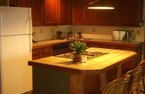 Everglades City Apartment | Getaway in the Everglades