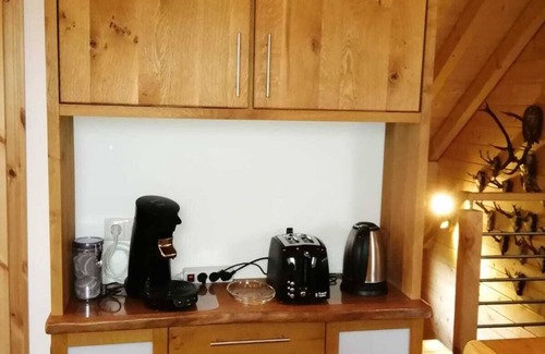 Rennertshofen Apartment | Geyer vacation apartment - zum langen Tal