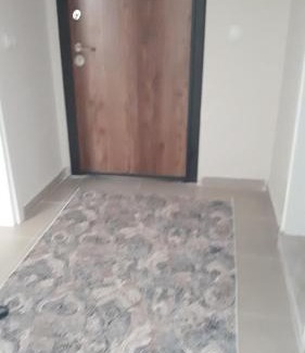 Geyikli Apartment | Geyikli suit apart3