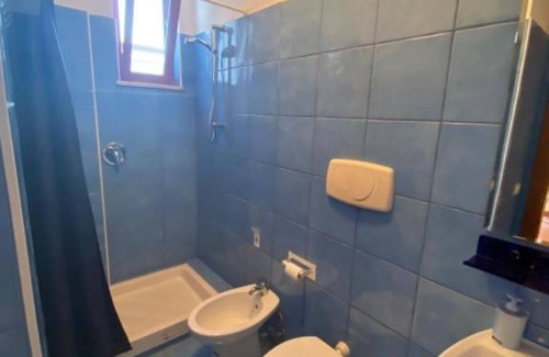 Spigno Saturnia Apartment | Giada Holiday House - 1 Bedroom Apartment