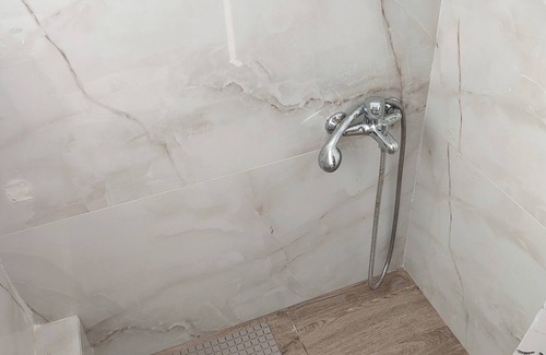 Ioannina Apartment | Gianniotis' Housen
