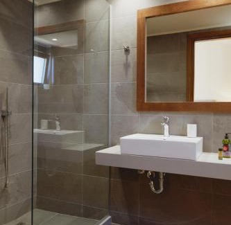 Rapaniana Villa | Giannoulis Ele Villas