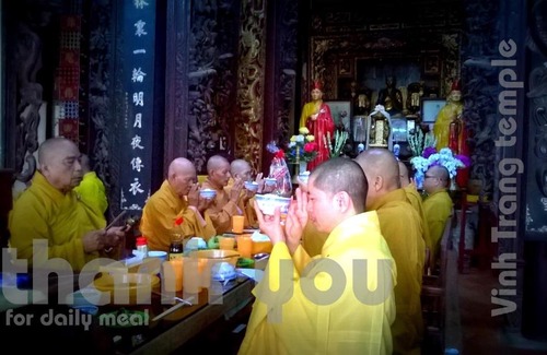 Chau Thanh House | Giao Điểm Homestay