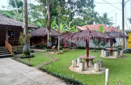 Carita Villa | Giazvillacarita