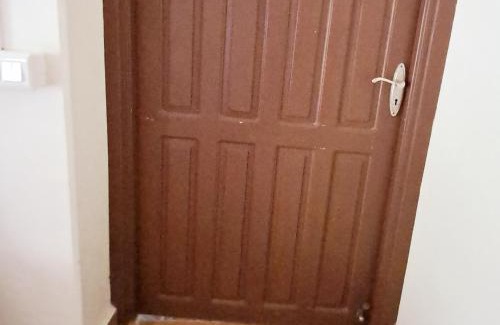 Aizawl House | GIFTLAND HOMESTAY