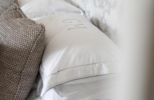 Gileston Bed & Breakfast | Gileston Manor Luxury B&B