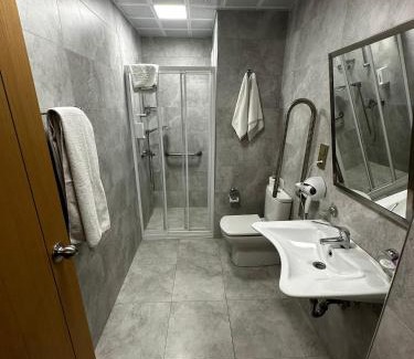 Yenimahalle Hotel | Gimat Otel