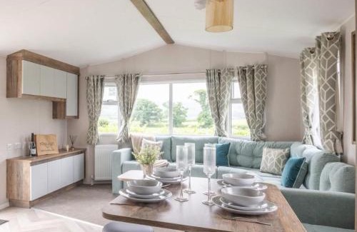 Rhyd-y-clafdy Resort | Gimblet Rock Holiday Park