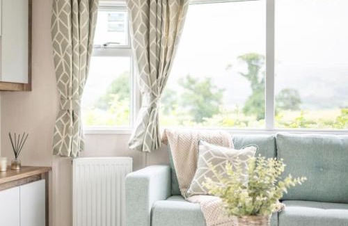 Rhyd-y-clafdy Resort | Gimblet Rock Holiday Park