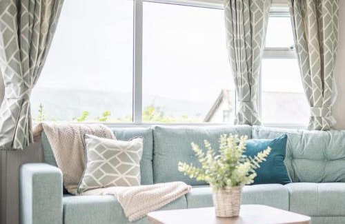 Rhyd-y-clafdy Resort | Gimblet Rock Holiday Park