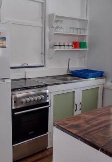 Savusavu House | Gingerbread Cottage and Studio Fiji