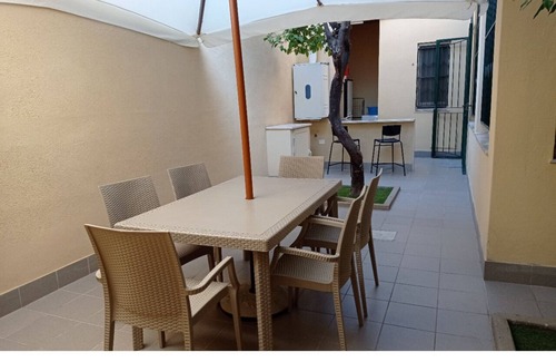 Province of Cagliari Apartment | Ginny's Room Casavacanze