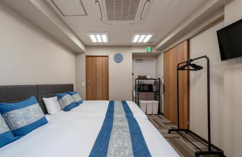 Ginza Apartment | ginza401