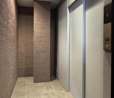 Ginza Apartment | ginza401