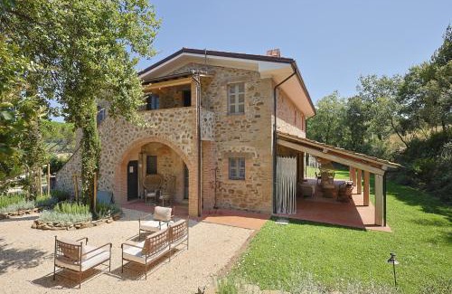 Castiglione della Pescaia Apartment | Gio Toscana