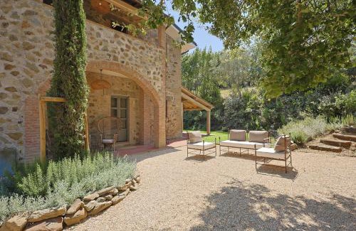 Castiglione della Pescaia Apartment | Gio Toscana