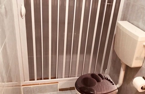 Gioi House | Gioi Villa Rizzo Lovely Rooms