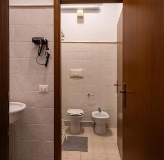 Jesi Apartment | Gioia del Corso