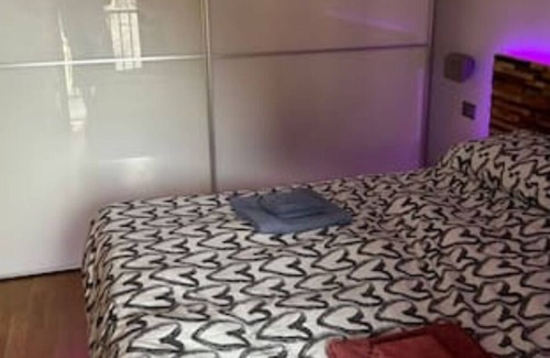 Senago Apartment | Giovannis House Fiera Milano