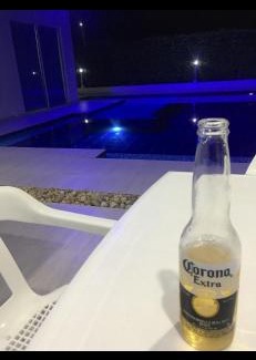 Flandes House | Girardot Casa Piscina Campestre