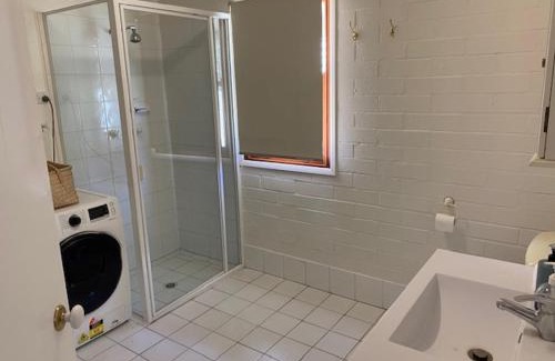 Eukey Bed & Breakfast | Girraween Country Inn