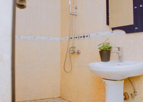 Gisenyi Apartment | Gisenyi Casa Nova