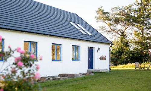 Simrishamn House | Gislöv Gamla Byagården