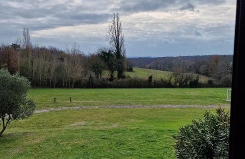Boisse House | GITE à BOISSE près d'ISSIGEAC 24560 DORDOGNE