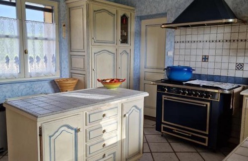 Boisse House | GITE à BOISSE près d'ISSIGEAC 24560 DORDOGNE