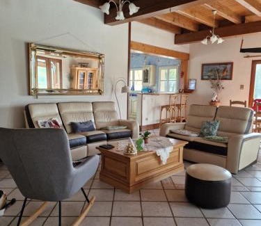 Boisse House | GITE à BOISSE près d'ISSIGEAC 24560 DORDOGNE