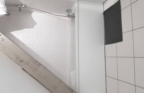 Saint-Folquin Apartment | Gite appart 2 to 3 people