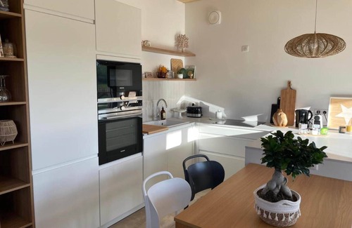 Fajoles House | Gite Bois et Nature Entre Sarlat et Rocamadour