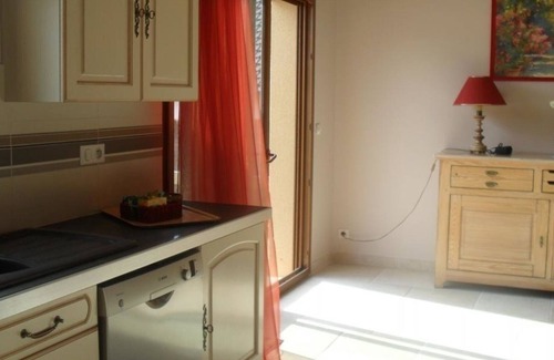 Chaon Cottage | Gite Chaon, 3 bedrooms, 6 persons