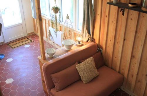 Montazeau House | Gite charme et campagne