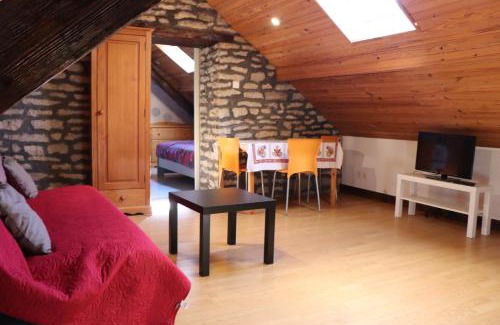 Courchaton House | Gite Clé Vacances Courchaton