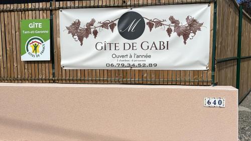 Roquemaure House | Gite de Gabi Jacuzzi