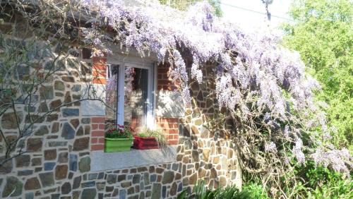 Binic House | Gite de la Renaissance, Binic , Bretagne