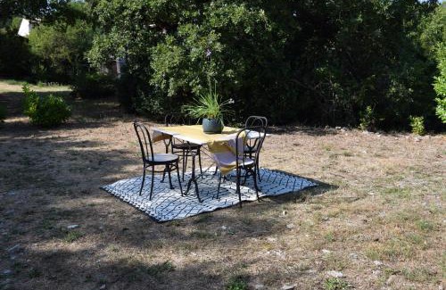 Blandas House | Gite de Lise